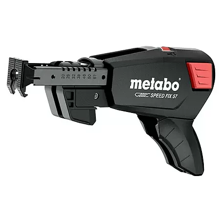 Metabo  Magazinvorsatz Speed Fix 57