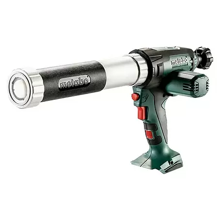 Metabo CAS 18V Akku-Kartuschenpresse KPA 18 LTX 400