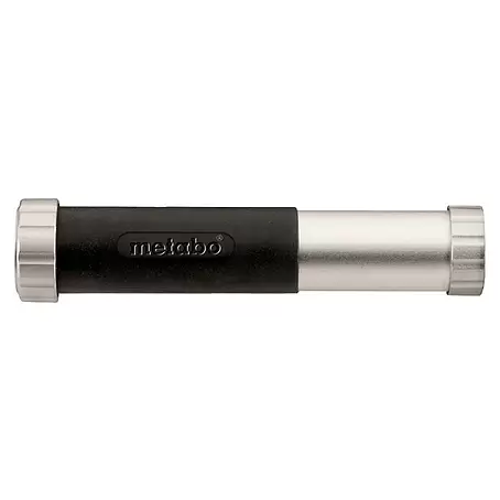 Metabo  Kartuschenrohr