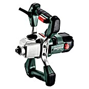 Metabo Rührwerk RWEV 1600-2 (Mischvolumen: 90 l, Durchmesser Rührer: 160 mm) | BAUHAUS