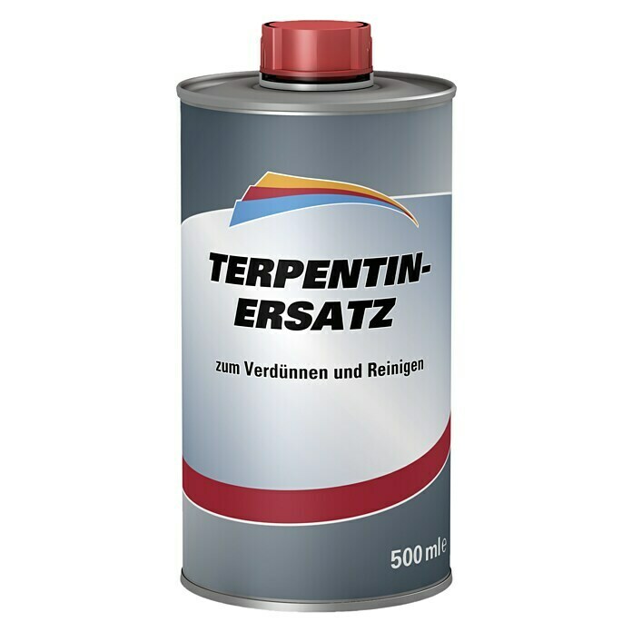 Terpentinersatz (500 ml)