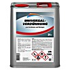 Universalverdünnung (3 l)