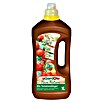 Gardol Pure Nature Bio-Tomatendünger (1 l, Inhalt ausreichend für: 100 l Gießwasser)