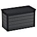 Keter Gartenbox Cortina 