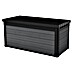 Keter Gartenbox Cortina 