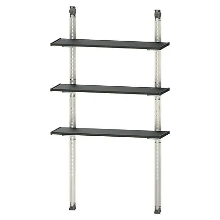 Keter  Regal-Set 100