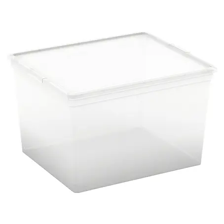KIS  Aufbewahrungsbox C-Box Cube