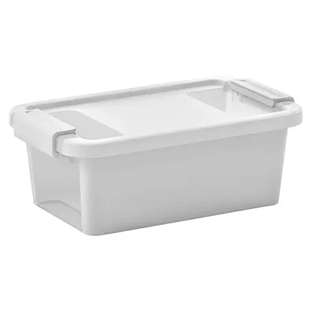 KIS  Aufbewahrungsbox Bi-Box