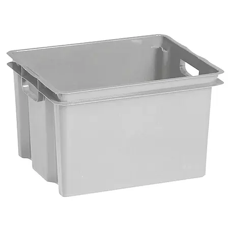 Keter  Aufbewahrungsbox Crownest