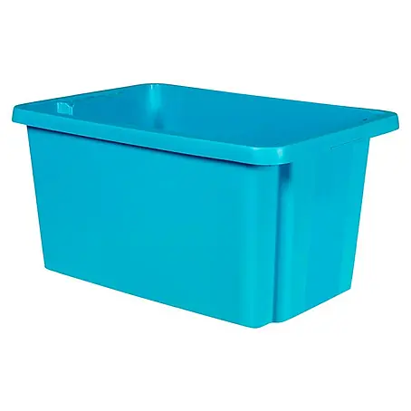 Curver  Aufbewahrungsbox Essentials