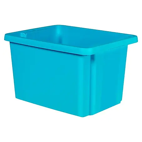 Curver  Aufbewahrungsbox Essentials