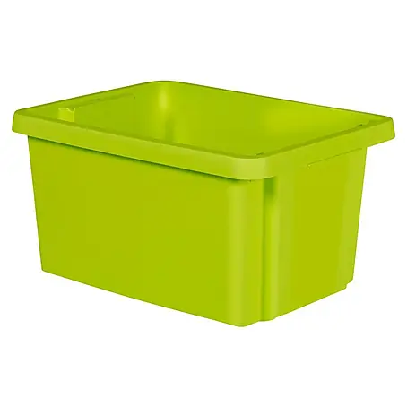 Curver  Aufbewahrungsbox Essentials