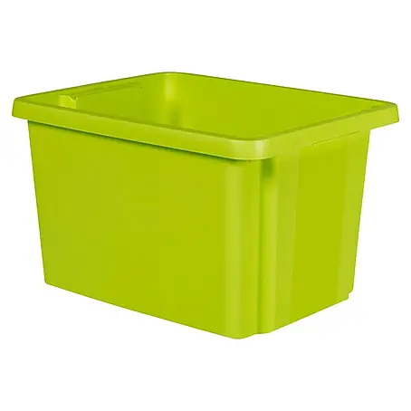Curver  Aufbewahrungsbox Essentials