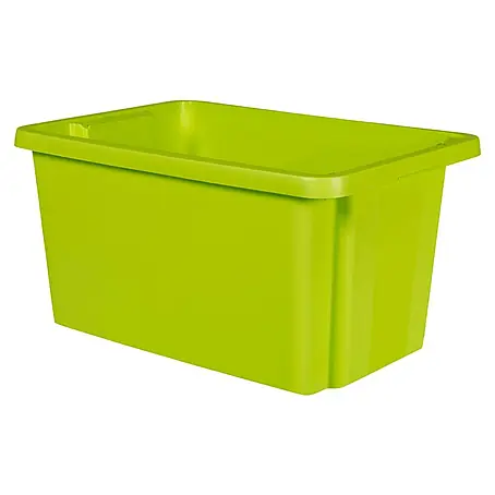 Curver  Aufbewahrungsbox Essentials