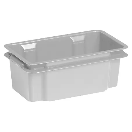 Keter  Aufbewahrungsbox Crownest