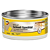 Molto Holzspachtel (400 g)