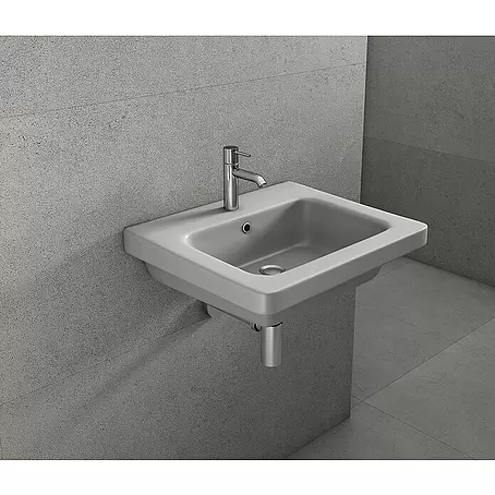 RAK Ceramics Feeling Waschtisch
