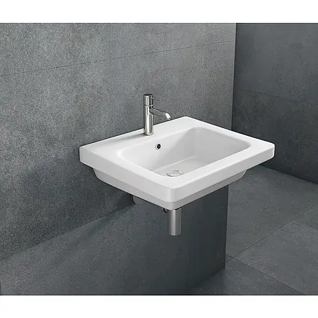 RAK Ceramics Feeling Waschtisch