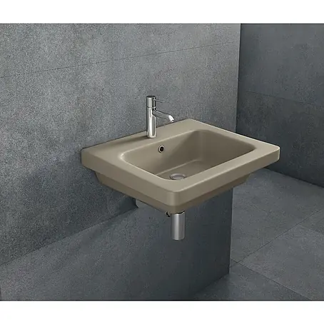 RAK Ceramics Feeling Waschtisch