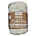 Glorex Wolle Makramee-Rope 