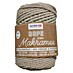 Glorex Wolle Makramee-Rope 