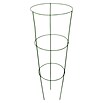 Windhager Tomatenturm (Ø x H: 35 x 140 cm, Grün) | BAUHAUS