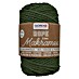 Glorex Wolle Makramee-Rope 