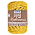 Glorex Wolle Makramee-Rope 