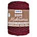 Glorex Wolle Makramee-Rope 