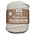 Glorex Wolle Makramee-Rope 