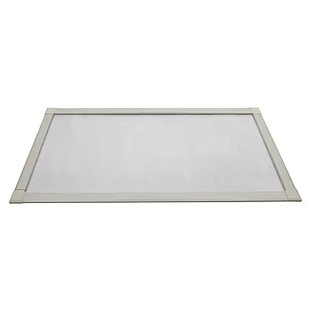 Windhager Lichtschachtabdeckung