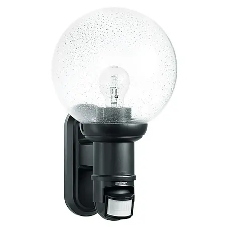 Steinel  Aplique exterior con sensor L 560 S