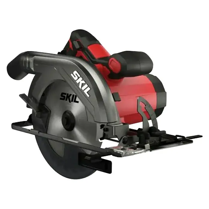 Makita HS7601J kopen? Vergelijk alle prijzen