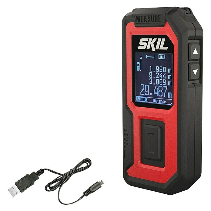 Perel Kabelhaspel Automatisch Oprolsysteem, Zelf Oprollende Kabeltrommel Verlengkabel Voor Wand En Perel Kabelhaspel Automatisch Oprolsysteem, Zelf Oprollende Kabeltrommel Verlengkabel Voor Wand En