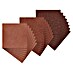 Skil Schuurpapier 54 x 54 mm 