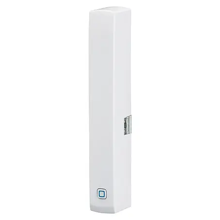 Homematic IP  Fenster- & Türsensor HMIP-SWDO-2