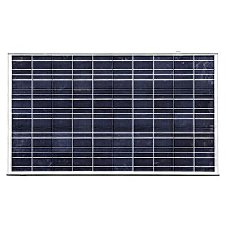 Sunset Balkonkraftwerk Sunpay 300 S (Nennleistung: 300 W)
