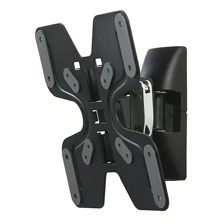 Soporte para televisor LNST200-RO