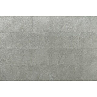 Pvc-vloer tegel Douro Concrete Clouds (610 x 305 x 4 mm)