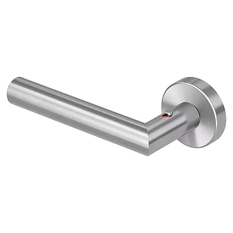 Diamond Doors  Zimmertürgarnitur Moderna Smart2lock