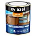 Xylazel Protección para madera Lasur Hidrofugante 