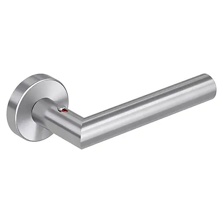 Diamond Doors  Zimmertürgarnitur Moderna Smart2lock