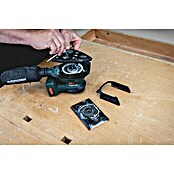 Metabo Akku-Schwingschleifer Powermaxx SRA 12 BL (12 V, Leerlaufdrehzahl: 4.000 U/min - 10.000 U/min) | BAUHAUS