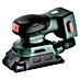 Metabo Akku-Schwingschleifer Powermaxx SRA 12 BL 