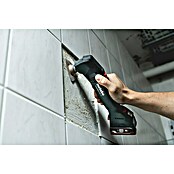 Metabo Akku-Multifunktionswerkzeug POWERMAXX MT 12 (12 V, Ohne Akku, Oszillationswinkel: ± 1,6 °) | BAUHAUS