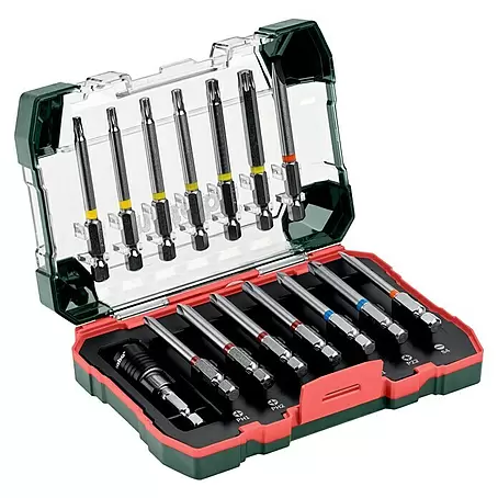 Metabo  Bit-Box