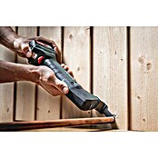 Metabo Akku-Multifunktionswerkzeug POWERMAXX MT 12 (12 V, Ohne Akku, Oszillationswinkel: ± 1,6 °) | BAUHAUS