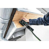 Metabo Akku-Schwingschleifer Powermaxx SRA 12 BL (12 V, Leerlaufdrehzahl: 4.000 U/min - 10.000 U/min) | BAUHAUS