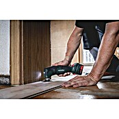 Metabo Akku-Multifunktionswerkzeug POWERMAXX MT 12 (12 V, Ohne Akku, Oszillationswinkel: ± 1,6 °) | BAUHAUS