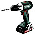 Metabo CAS 18V Akku-Bohrschrauber BS 18 LT Compact 